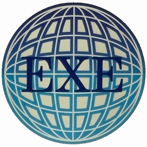 cropped-EXE_LOGO.png