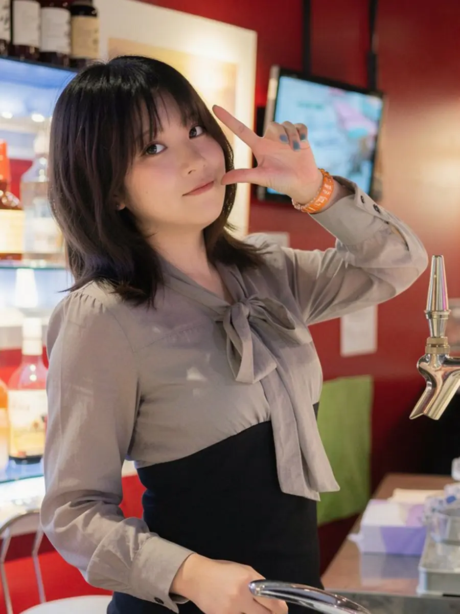 ゆか
