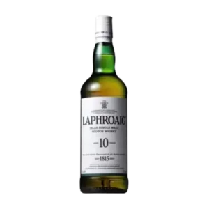 LAPHROAIG