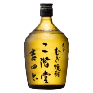 吉四六