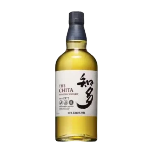 知多