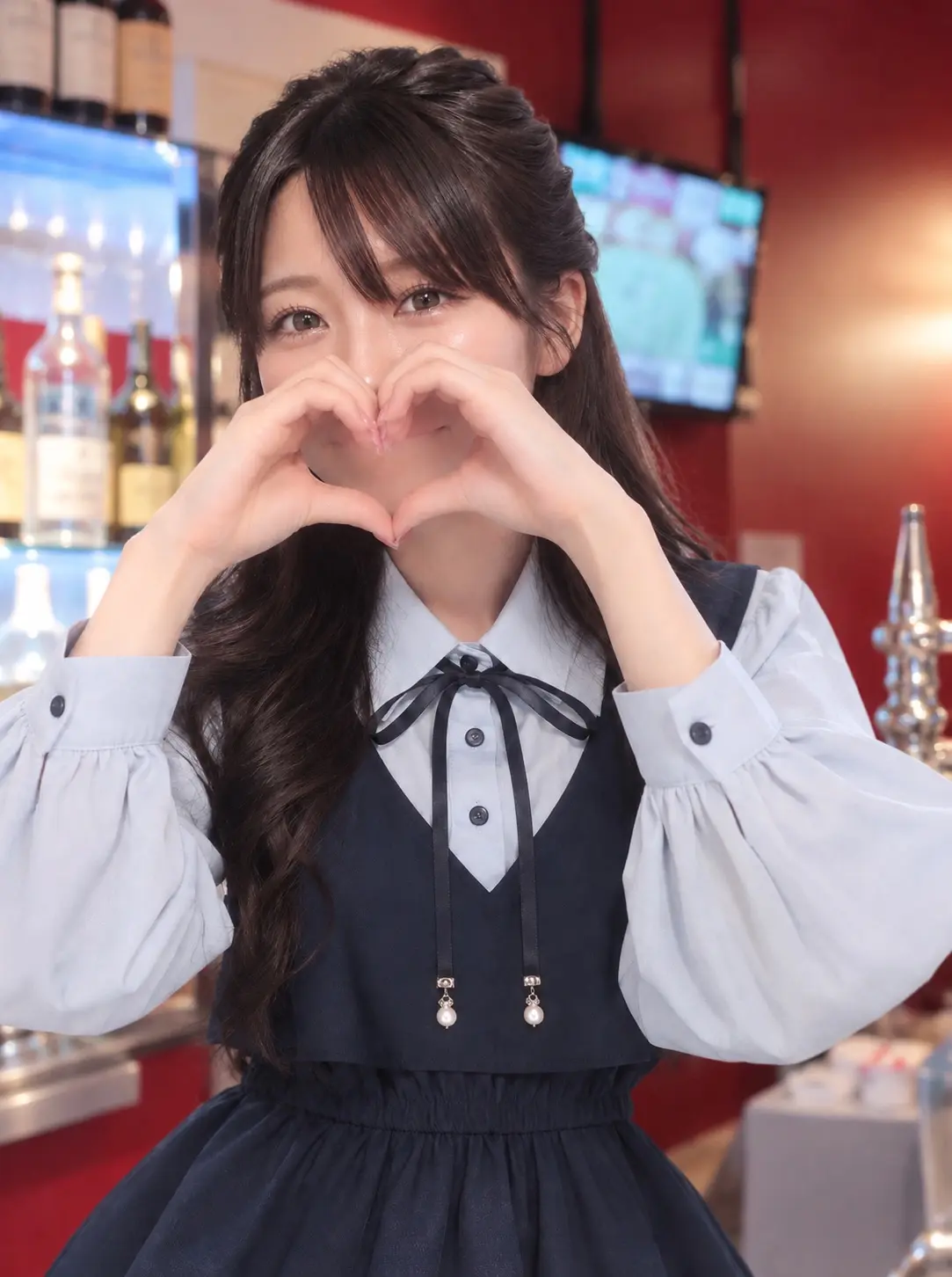 ゆき