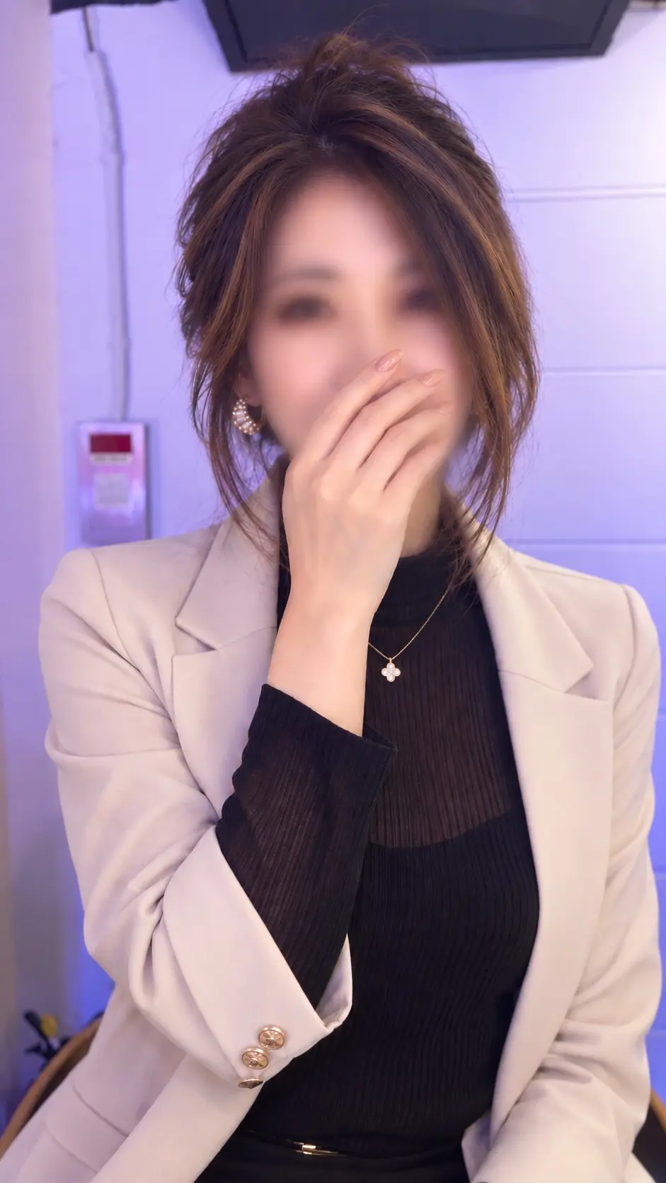 ココ