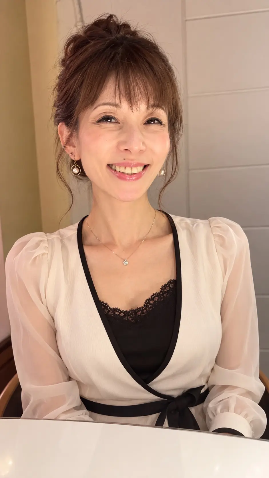 みお