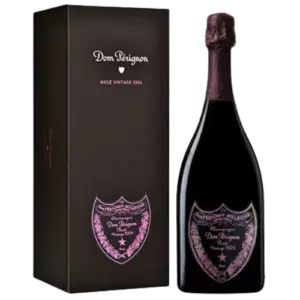 ドン・ペリニョン（ロゼ）