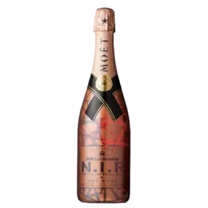 モエ・エ・シャンドン（ネクター）